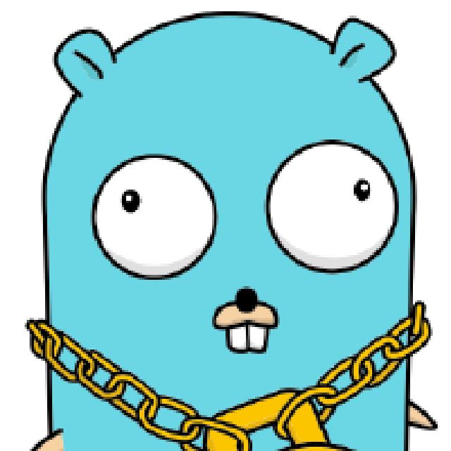 GoPass password manager GoPass password manager