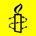 Amnesty.org Relaunch